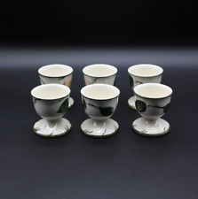 Villeroy & Boch V&B Wildrose -