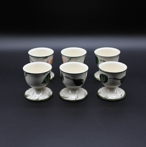 Villeroy boch wildrose - wildrose,