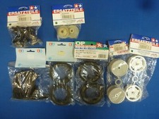 Für RC Fighter Buggy s von