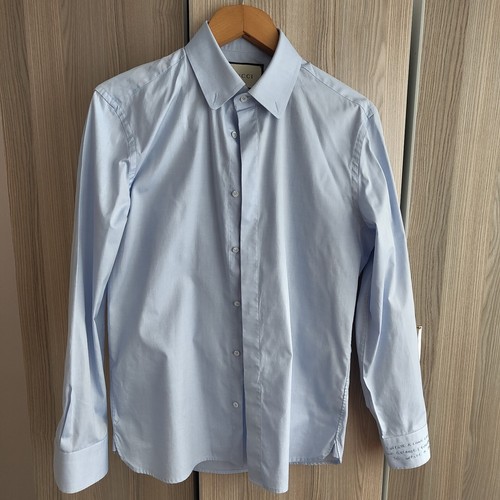 Gucci hemd size - gucci, 41