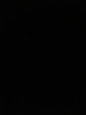 Playmobil 4852 Asiatisches