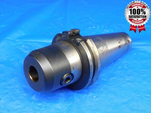 Sk40 indexa seiki - seiki, id