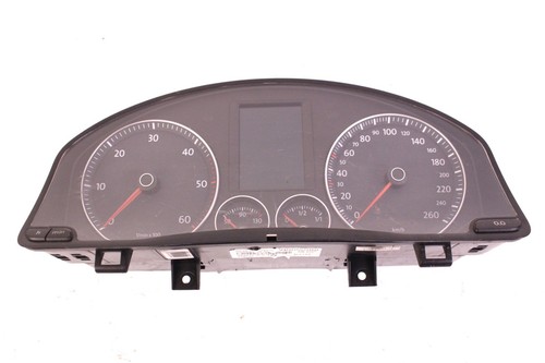 Original golf 5 diesel - golf, v