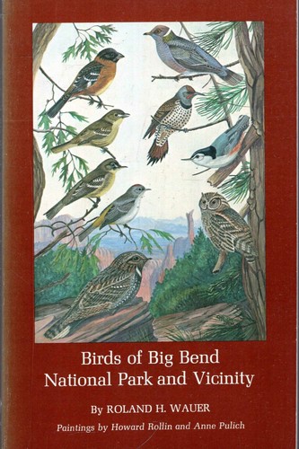 Waver roland birds - birds, of