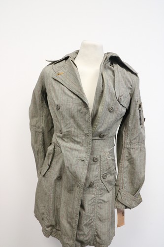 Alpha industries herren jacke - alpha,