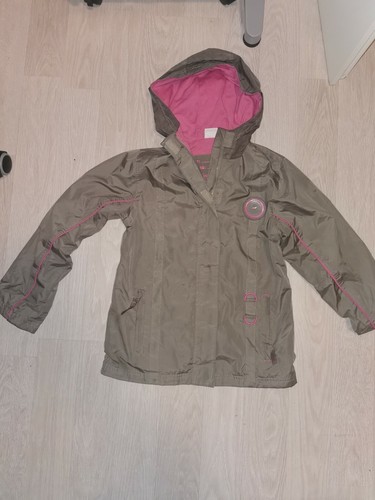 Jacke von yigga - gr., 146