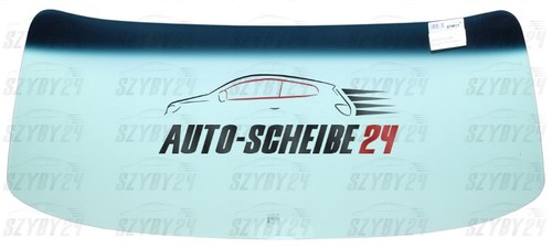 Frontscheibe windschutzscheibe - frontscheibe,