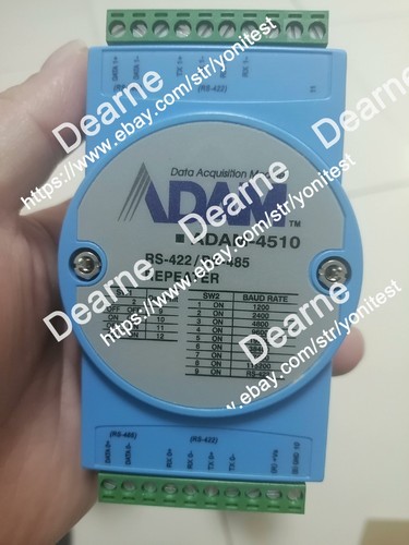 Pcs new original module - 1,
