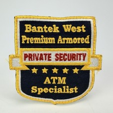 Rara Bantek West Premium