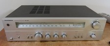⭐⭐⭐TELEFUNKEN RR-100