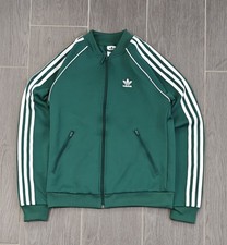 Adidas Originals