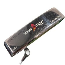 TaylorMade Rossa agsi +