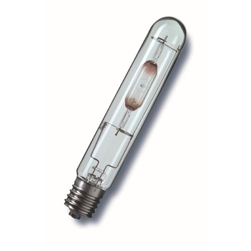 Halogenmetalldampflampe