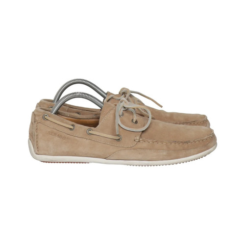 Sebago segelschuhe größe - sebago,,