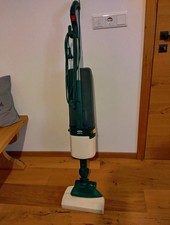Vorwerk Kobold EB351