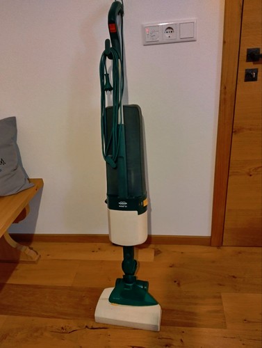 Vorwerk kobold eb351 - kobold,