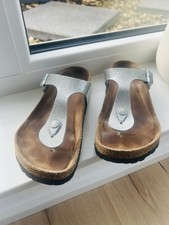 Birkenstock Gizeh Normale