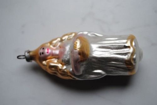 Alter christbaumschmuck aus - christbaumschmuck,