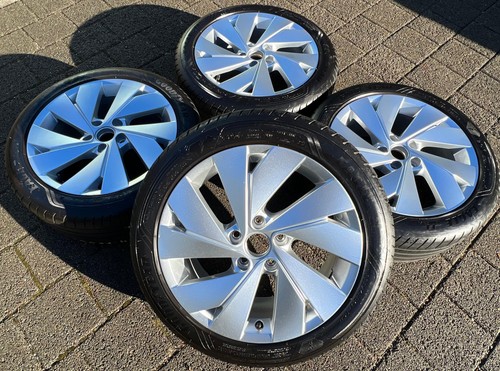 Original alu - original,