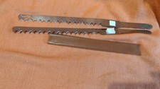 Tiefkühlklinge moulinex 246 - tiefkühlklinge,