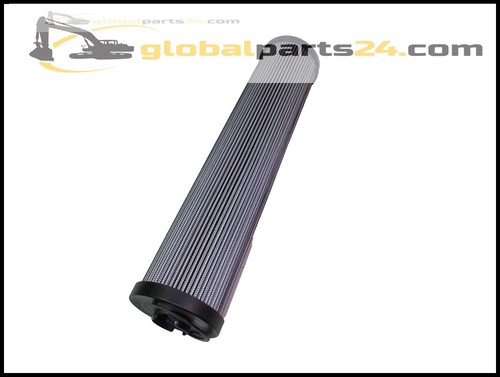 Teile jcb hydraulikfilter - jcb,