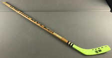 vintage Ultra Curve Mylec