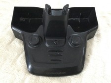 Reinigungsstation für Kärcher FC 5 Hartbodenreiniger   Ersatzteil