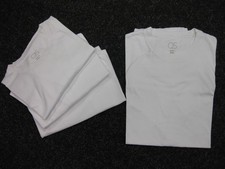 QS by s.Oliver - Paket 4