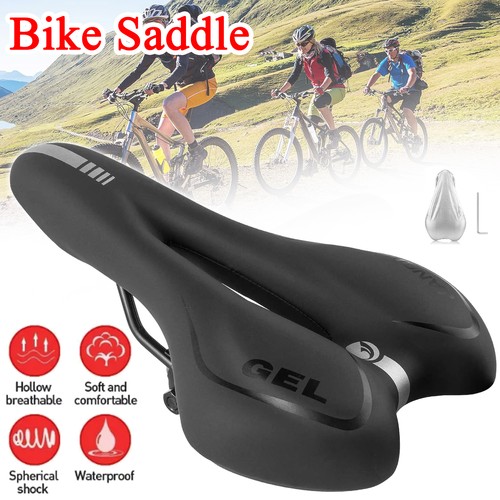 Gel sattelbezug fahrrad - sattelbezug,