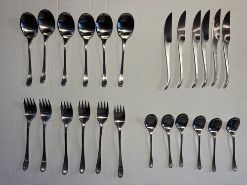 Rosenthal studio line - studio,