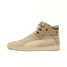 PUMA Damen Alexander McQueen x