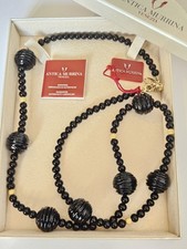  Lange Halskette Antike