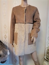 MARC CAIN WENDEMANTEL Damen