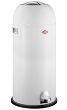 WESCO Kickmaster Maxi