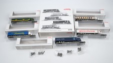 Märklin H0 47416