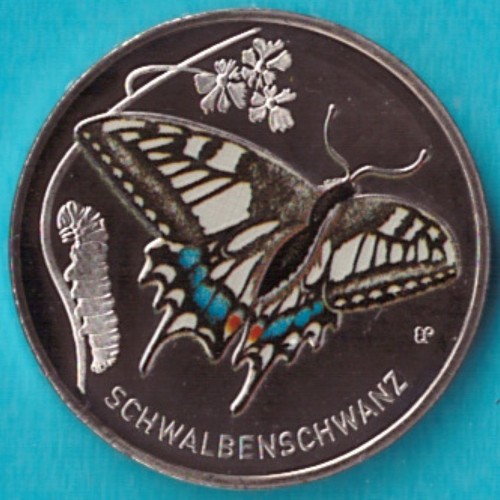 Deutschland euro - deutschland,