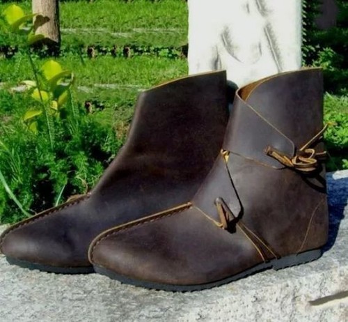 Wochenendverkauf wikinger - wochenendverkauf,