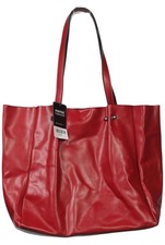s.Oliver Handtasche Damen