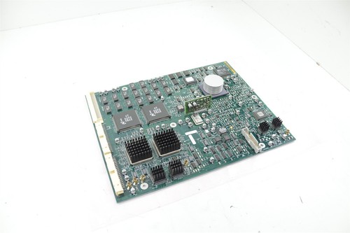 Tektronix tds 524a - tektronix,