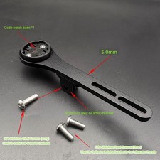 Computerhalter stoppuhrhalter - computerhalter,