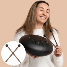  Trommelstöcke Percussion