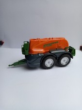 Siku AMAZONE UX 11200