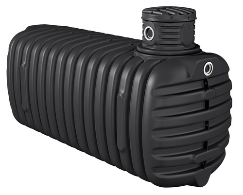 4rain promo erdtank 4100 - 4rain,