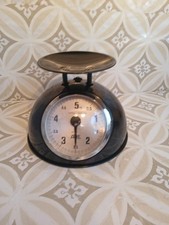 Retro Mechanisch ADE