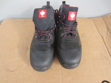 Sicherheitsschuhe Engelbert