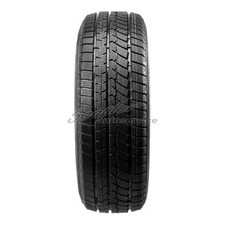 Fortune Winter-Reifen 215/70 R16 100T FSR-901 3PMSF | 70585