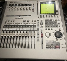 Roland VS-2400 CD 24 Kanal