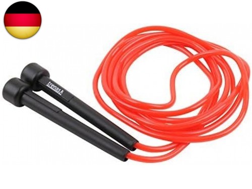 Speed rope meter schnell - speed,