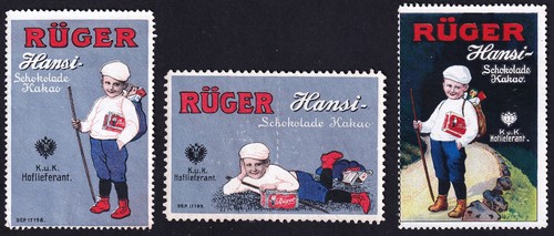 Schokolade kakao rüger - schokolade,