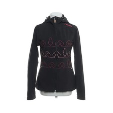 O'Neill, Softshelljacke